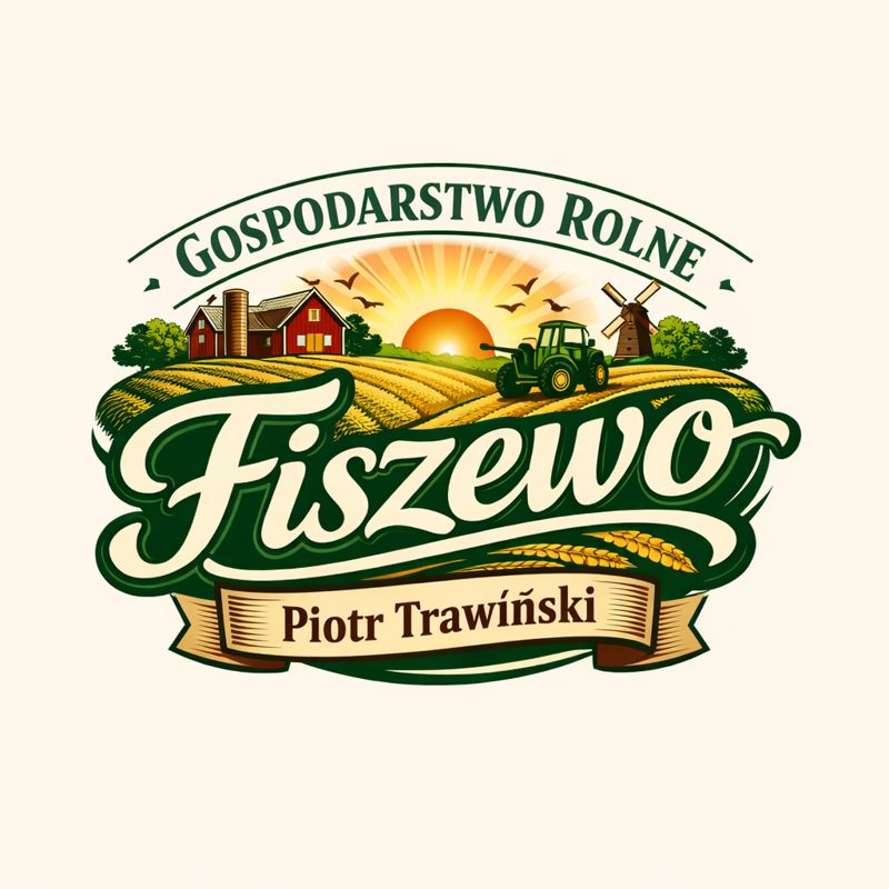 Dołącz do Polskiego Klastra Rolniczego
