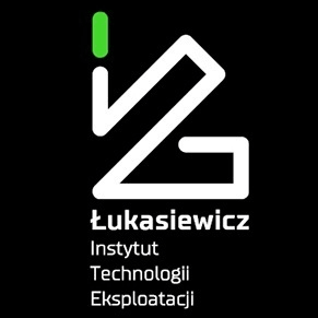 Sieć Badawcza Łukasiewicz – Instytut Technologii Eksploatacji Radom