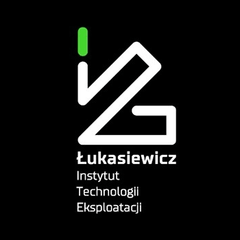 Sieć Badawcza Łukasiewicz – Instytut Technologii Eksploatacji Radom