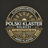  Polski Klaster Rolniczy 