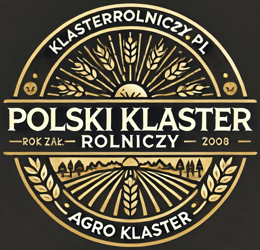  Polski Klaster Rolniczy 